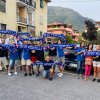 Inizio campionato 2024-25... giusto per non dimenticare